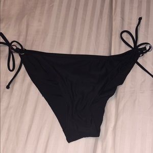Bikini bottoms